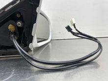 Load image into Gallery viewer, SIDE VIEW DOOR MIRROR CL500 CL55 CL600 00 01 02 Right - NW724237
