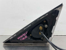 Load image into Gallery viewer, SIDE VIEW DOOR MIRROR CL500 CL55 CL600 00 01 02 Right - NW724237
