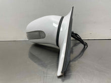 Load image into Gallery viewer, SIDE VIEW DOOR MIRROR CL500 CL55 CL600 00 01 02 Right - NW724237

