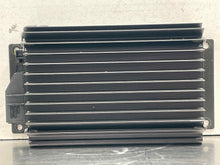 Load image into Gallery viewer, RADIO AMPLIFIER Mercedes-Benz CL500 CL55 CL600 00 01 02 03 04 - NW724229
