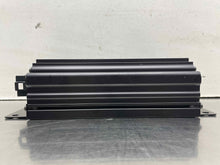 Load image into Gallery viewer, RADIO AMPLIFIER Mercedes-Benz CL500 CL55 CL600 00 01 02 03 04 - NW724229
