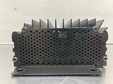 Load image into Gallery viewer, RADIO AMPLIFIER Mercedes-Benz CL500 CL55 CL600 00 01 02 03 04 - NW724229
