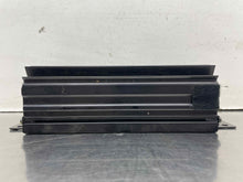 Load image into Gallery viewer, RADIO AMPLIFIER Mercedes-Benz CL500 CL55 CL600 00 01 02 03 04 - NW724229
