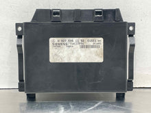 Load image into Gallery viewer, TRANSMISSION CONTROL MODULE COMPUTER CL500 CL55 CL600 S430 S500 00-02 - NW724186
