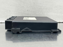 Load image into Gallery viewer, TRANSMISSION CONTROL MODULE COMPUTER CL500 CL55 CL600 S430 S500 00-02 - NW724186
