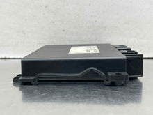 Load image into Gallery viewer, TRANSMISSION CONTROL MODULE COMPUTER CL500 CL55 CL600 S430 S500 00-02 - NW724186
