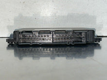 Load image into Gallery viewer, TRANSMISSION CONTROL MODULE COMPUTER CL500 CL55 CL600 S430 S500 00-02 - NW724186
