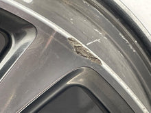Load image into Gallery viewer, WHEEL RIM Lincoln MKC 2019 19 18x8 ALUM 18x8, 5 lug, 4-1/4" - NW724405
