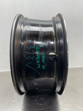 Load image into Gallery viewer, WHEEL RIM Lincoln MKC 2019 19 18x8 ALUM 18x8, 5 lug, 4-1/4" - NW724405
