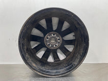 Load image into Gallery viewer, WHEEL RIM Lincoln MKC 2019 19 18x8 ALUM 18x8, 5 lug, 4-1/4" - NW724405
