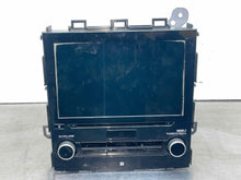 Load image into Gallery viewer, Radio Subaru Impreza 2017 - NW724618
