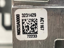 Load image into Gallery viewer, Radio Subaru Impreza 2017 - NW724618
