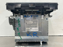 Load image into Gallery viewer, Radio Subaru Impreza 2017 - NW724618
