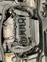 Load image into Gallery viewer, ENGINE MOTOR Cooper Mini 1 Clubman 07 08 09 10 1.6L - NW724662
