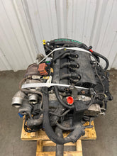 Load image into Gallery viewer, ENGINE MOTOR Cooper Mini 1 Clubman 07 08 09 10 1.6L - NW724662
