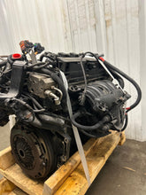 Load image into Gallery viewer, ENGINE MOTOR Cooper Mini 1 Clubman 07 08 09 10 1.6L - NW724662
