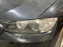 Load image into Gallery viewer, HEADLIGHT LAMP ASSEMBLY 328i 335i M3 07 08 09 10 11 12 13 Left - NW724847

