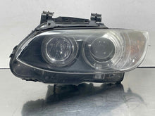 Load image into Gallery viewer, HEADLIGHT LAMP ASSEMBLY 328i 335i M3 07 08 09 10 11 12 13 Left - NW724847
