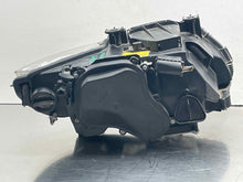 Load image into Gallery viewer, HEADLIGHT LAMP ASSEMBLY 328i 335i M3 07 08 09 10 11 12 13 Left - NW724847
