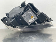 Load image into Gallery viewer, HEADLIGHT LAMP ASSEMBLY 328i 335i M3 07 08 09 10 11 12 13 Left - NW724847
