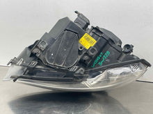 Load image into Gallery viewer, HEADLIGHT LAMP ASSEMBLY 328i 335i M3 07 08 09 10 11 12 13 Left - NW724847

