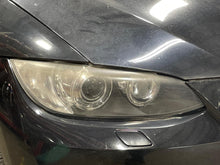 Load image into Gallery viewer, HEADLIGHT LAMP ASSEMBLY 328i 335i M3 07 08 09 10 11 12 13 Right - NW724848
