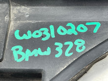 Load image into Gallery viewer, HEADLIGHT LAMP ASSEMBLY 328i 335i M3 07 08 09 10 11 12 13 Right - NW724848
