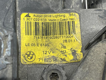 Load image into Gallery viewer, HEADLIGHT LAMP ASSEMBLY 328i 335i M3 07 08 09 10 11 12 13 Right - NW724848
