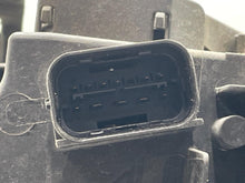 Load image into Gallery viewer, HEADLIGHT LAMP ASSEMBLY 328i 335i M3 07 08 09 10 11 12 13 Right - NW724848
