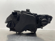 Load image into Gallery viewer, HEADLIGHT LAMP ASSEMBLY 328i 335i M3 07 08 09 10 11 12 13 Right - NW724848
