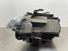 Load image into Gallery viewer, HEADLIGHT LAMP ASSEMBLY 328i 335i M3 07 08 09 10 11 12 13 Right - NW724848
