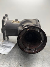 Load image into Gallery viewer, TRANSFER CASE Volvo S40 V50 2004 04 2005 05 2006 06 07 08 09 10 - NW496556
