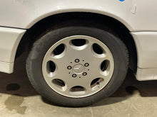Load image into Gallery viewer, Wheel Rim  MERCEDES 500 1993 - NW725136
