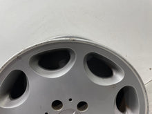Load image into Gallery viewer, Wheel Rim  MERCEDES 500 1993 - NW725136
