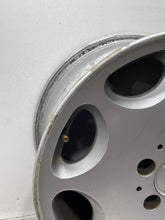 Load image into Gallery viewer, Wheel Rim  MERCEDES 500 1993 - NW725136
