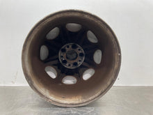 Load image into Gallery viewer, Wheel Rim  MERCEDES 500 1993 - NW725136

