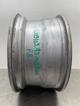 Load image into Gallery viewer, Wheel Rim  MERCEDES 500 1993 - NW725136
