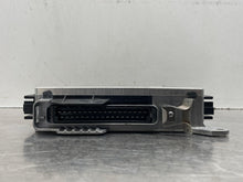 Load image into Gallery viewer, ROOF GLASS CONTROL MODULE COMPUTER S320 S350D S420 S500 Coupe 94-95 - NW724977
