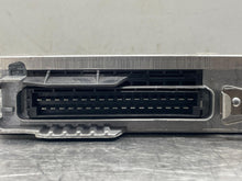 Load image into Gallery viewer, ROOF GLASS CONTROL MODULE COMPUTER S320 S350D S420 S500 Coupe 94-95 - NW724977

