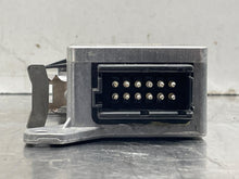 Load image into Gallery viewer, ROOF GLASS CONTROL MODULE COMPUTER S320 S350D S420 S500 Coupe 94-95 - NW724977
