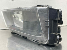 Load image into Gallery viewer, FOG LAMP LIGHT Volkswagen Tiguan 2018 18 2019 19 2020 20 Left - NW725164
