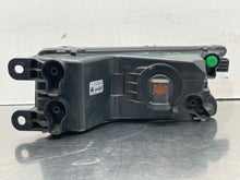 Load image into Gallery viewer, FOG LAMP LIGHT Volkswagen Tiguan 2018 18 2019 19 2020 20 Left - NW725164

