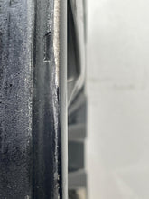 Load image into Gallery viewer, Wheel Rim Volkswagen Tiguan 2021 - NW725132
