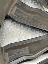 Load image into Gallery viewer, Wheel Rim Volkswagen Tiguan 2021 - NW725132
