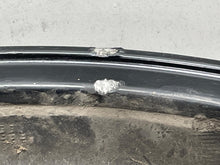 Load image into Gallery viewer, Wheel Rim Volkswagen Tiguan 2021 - NW725132
