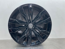 Load image into Gallery viewer, Wheel Rim Volkswagen Tiguan 2021 - NW725132
