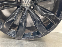 Load image into Gallery viewer, Wheel Rim Volkswagen Tiguan 2021 - NW725132
