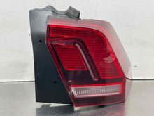 Load image into Gallery viewer, Tail Lamp Light Volkswagen Tiguan 2021 - NW725064
