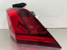 Load image into Gallery viewer, Tail Lamp Light Volkswagen Tiguan 2021 - NW725064
