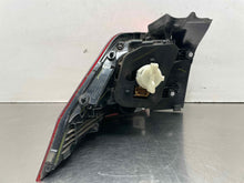 Load image into Gallery viewer, Tail Lamp Light Volkswagen Tiguan 2021 - NW725064
